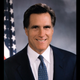 Illustration for article titled Before Kelly Loeffler Was a Trump Stan, She Was a Romney Girl